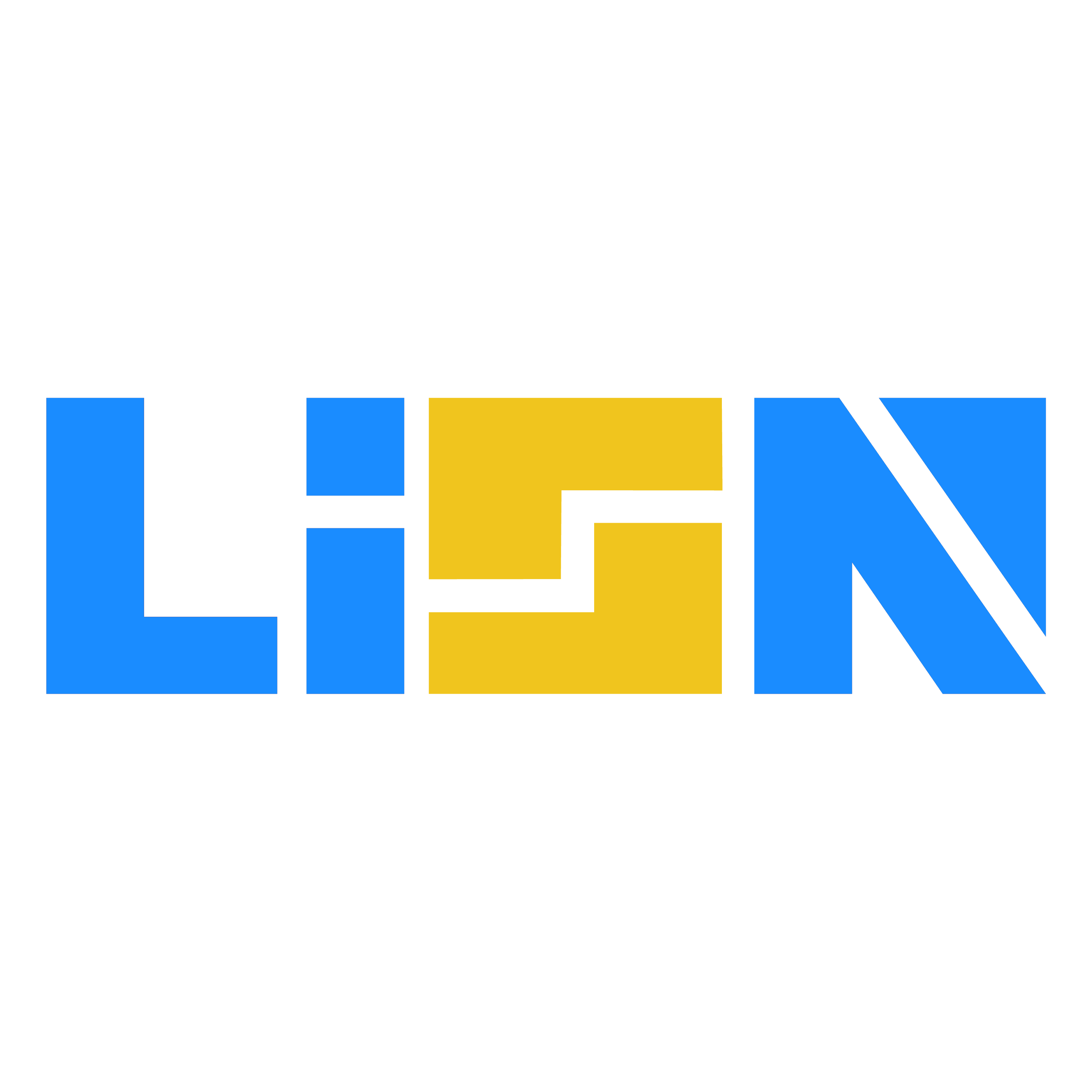 LISN